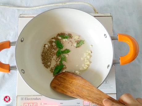Okra Rice Recipe