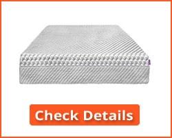 Best Budget Mattress 2019 : Low Price Mattresses with High Price Performance