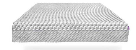 Best Budget Mattress 2019 : Low Price Mattresses with High Price Performance