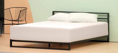 Best Budget Mattress 2019 : Low Price Mattresses with High Price Performance