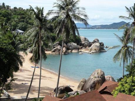 10 Best Islands in Thailand for a Perfect Beach Holiday