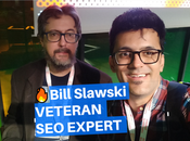 Bill Slawski Veteran Expert Talks Steps Better 2019