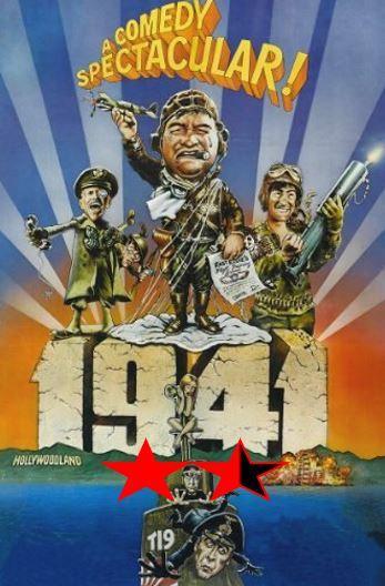 1941 (1979)