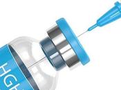 Living Well Less: What Best Sale?