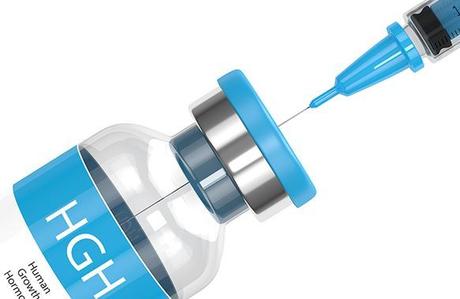 Living Well For Less: What Is The Best HGH For Sale?