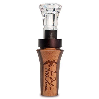 Duck Commander Jase Robertson Pro Series Duck Call Review
