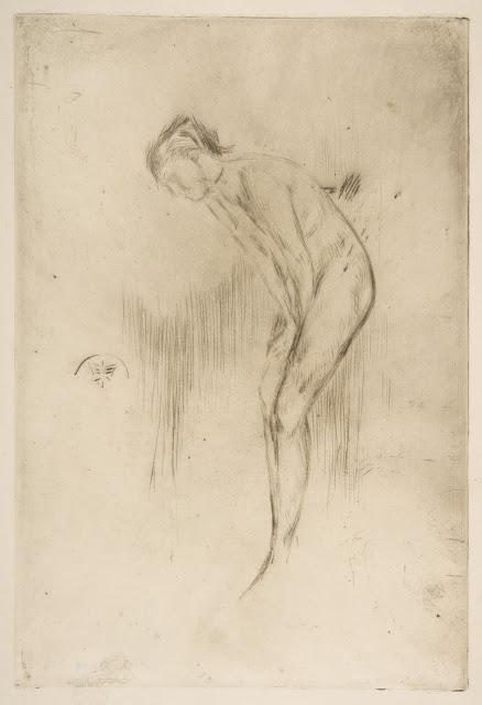 Tuesday 5th December - Constance Gilchrist Tuesday 5th December - Constance Gilchrist