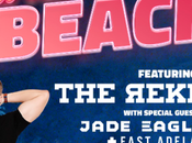 Reklaws Announce 2019 Winter’s Beach Tour