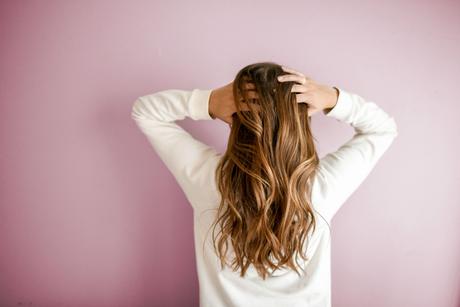 Potential Causes of Scalp Sensitivity and Tenderness