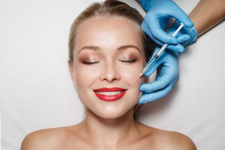 Plastic Surgery or Cosmetic Surgery: The Difference Between the Procedures