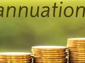 Everything That Need Comprehend About Superannuation