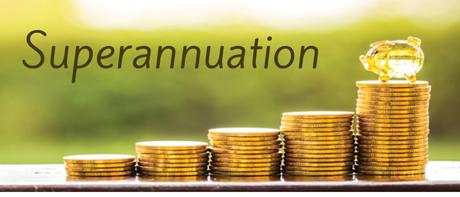 Everything that you Need to Comprehend about Superannuation