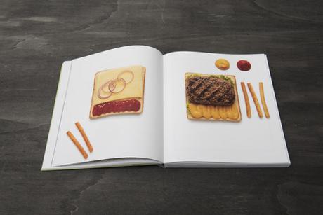 Pantone Foodmood - Guido Tommasi Editore