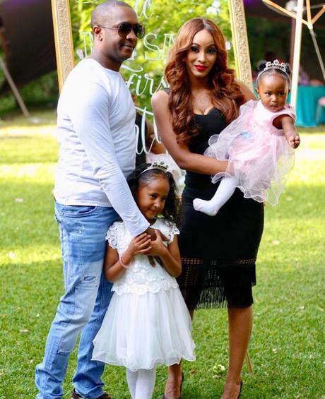 Steve Mbogo wants Ksh 20 million from blogger Cyprian Nyakundi for defamation