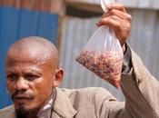 Githeri Once Again Earns Recognition President Uhuru Kenyatta