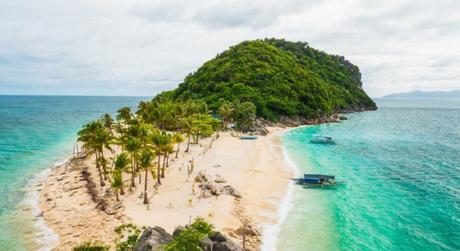 4 Exotic Islands in Philipines for Tranquil Resort Retreats