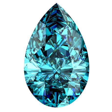 Types of Gems: An Entire World to Discover