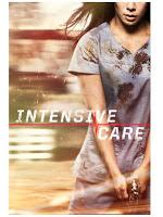 Movie Review: Intensive Care (2018)