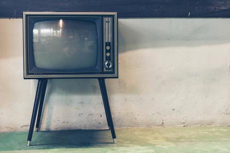 Satellite vs. Cable: What’s Your Best Entertainment Option?