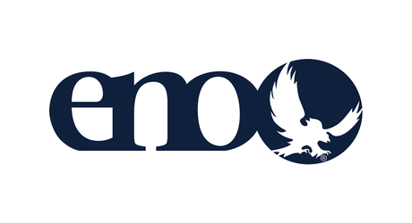 Thanks to ENO for Sponsoring The Adventure Blog