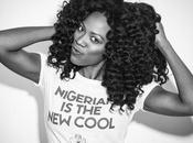 Yvonne Orji About Release Book “Bamboozled Jesus”