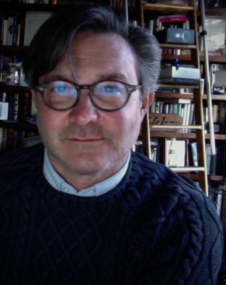 That’s What To Do With a Knit Button-Down Shirt!