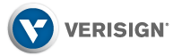 Verisign DNIB for Q3: Internet Grows to 342.4 Million Domain Name Registrations