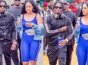 Diamond Announces Will Marry Tanasha Donna One-year Anniversary Very Painful Breakup with Zari