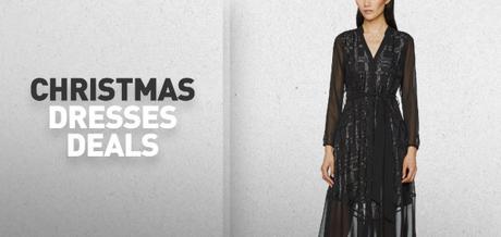 Upgrade Your Wardrobe With Great Deals This Christmas!