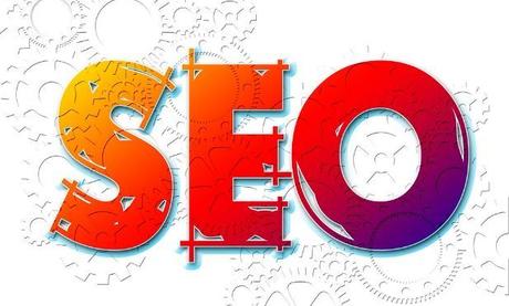 8 Most Important SEO Tips You Should Know