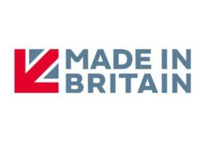 INCINER8 Working With UK Exporters and Manufacturers