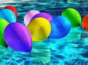 TheDomains.com Turns