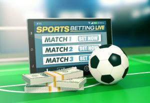 Brazil Close to Legalizing Sports Betting