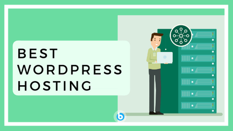 Best WordPress Hosting 