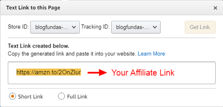 What is Affiliate Marketing and How does it work?