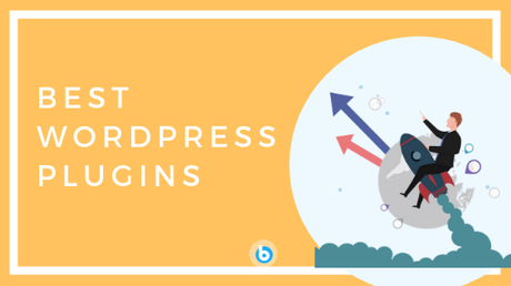 Best WordPress Plugins List