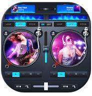 best music maker apps Android 