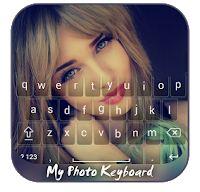 best keyboard apps Android 