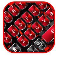 best keyboard apps Android