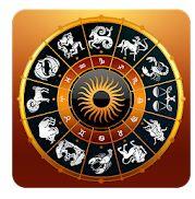 best horoscope apps android 