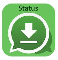 best WhatsApp status saver apps android 