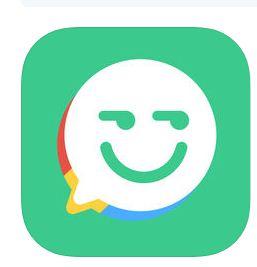 best WhatsApp stickers apps iPhone