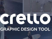 Crello Review 2018: Legitimate Graphic Designing Software (FREE)