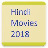 best movie download apps Android 