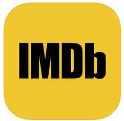 best movie download apps iPhone