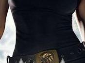 Franchise Weekend Lara Croft Tomb Raider (2001) Revisited