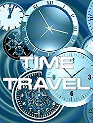 Image: Time Travel | You have seen movies, you have read books and every time have thought whether you could do it too