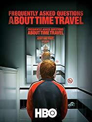 Image: Frequently Asked Questions About Time Travel Video