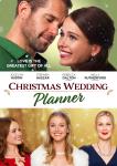 Christmas Wedding Planner (2017) Review