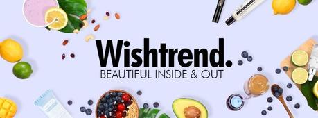 Where to Buy Korean Beauty Products in Dubai?